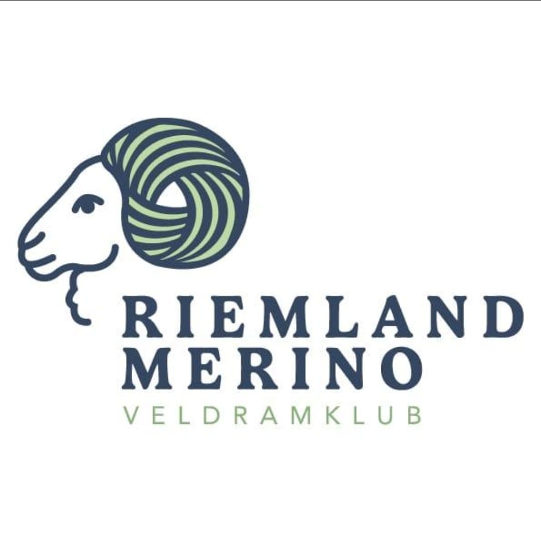 Riemland Merino Veldramklub